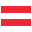&Ouml;sterreich