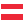 Stempel Österreich