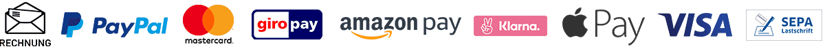 de_zahlungsarten_03